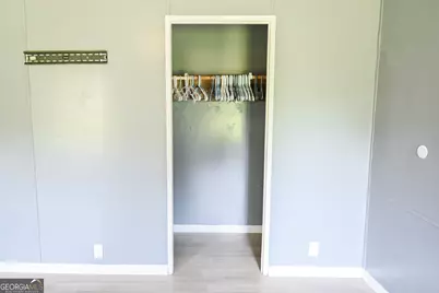 1957 Brogdon Road, Waycross, GA 31503 - Photo 15