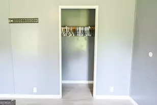 1957 Brogdon Rd, Waycross, GA 31503 - Photo 15