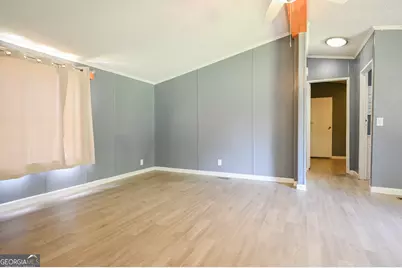 1957 Brogdon Road, Waycross, GA 31503 - Photo 13