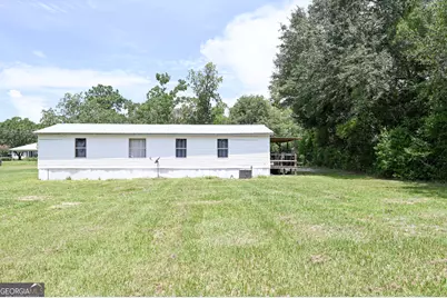 1957 Brogdon Road, Waycross, GA 31503 - Photo 5