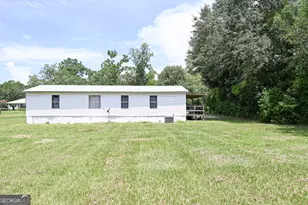 1957 Brogdon Rd, Waycross, GA 31503 - Photo 5