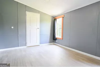 1957 Brogdon Road, Waycross, GA 31503 - Photo 23