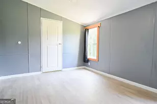 1957 Brogdon Rd, Waycross, GA 31503 - Photo 23
