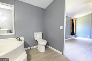 1957 Brogdon Rd, Waycross, GA 31503 - Photo 21