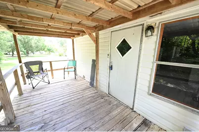 1957 Brogdon Road, Waycross, GA 31503 - Photo 3