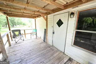 1957 Brogdon Rd, Waycross, GA 31503 - Photo 3