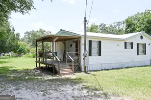 1957 Brogdon Rd, Waycross, GA 31503 - Photo 7