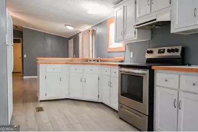 1957 Brogdon Road, Waycross, GA 31503 - Photo 17