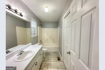 100 Teaver Court, Lagrange, GA 30240 - Photo 9
