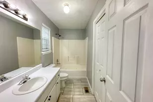 100 Teaver Ct, Lagrange, GA 30240 - Photo 9
