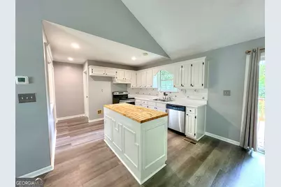 100 Teaver Court, Lagrange, GA 30240 - Photo 5