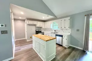 100 Teaver Ct, Lagrange, GA 30240 - Photo 5