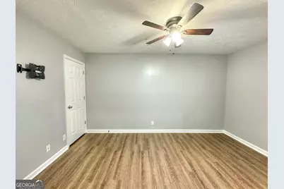100 Teaver Court, Lagrange, GA 30240 - Photo 11