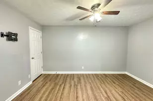 100 Teaver Ct, Lagrange, GA 30240 - Photo 11