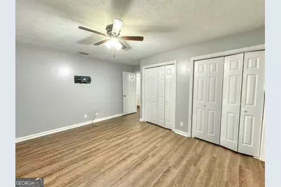 100 Teaver Court, Lagrange, GA 30240 - Photo 15