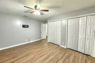 100 Teaver Ct, Lagrange, GA 30240 - Photo 15