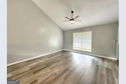 100 Teaver Court, Lagrange, GA 30240 - Photo 7
