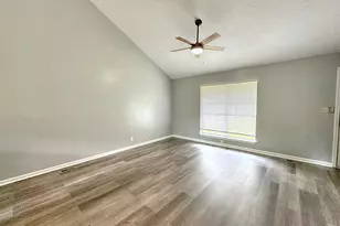 100 Teaver Ct, Lagrange, GA 30240 - Photo 7