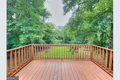 100 Teaver Court, Lagrange, GA 30240 - Photo 21