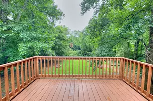 100 Teaver Ct, Lagrange, GA 30240 - Photo 21