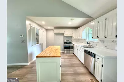 100 Teaver Court, Lagrange, GA 30240 - Photo 3