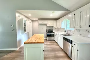 100 Teaver Ct, Lagrange, GA 30240 - Photo 3