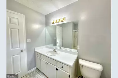 100 Teaver Court, Lagrange, GA 30240 - Photo 19