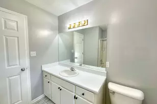 100 Teaver Ct, Lagrange, GA 30240 - Photo 19