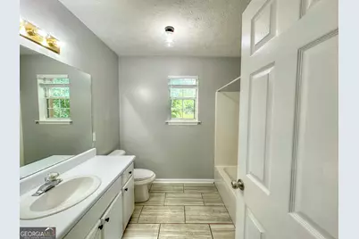 100 Teaver Court, Lagrange, GA 30240 - Photo 13