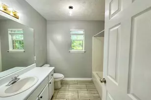 100 Teaver Ct, Lagrange, GA 30240 - Photo 13