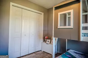 309 Snapping Shoals Rd, McDonough, GA 30252 - Photo 19