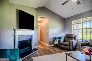 309 Snapping Shoals Rd, McDonough, GA 30252 - Photo 7