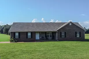 309 Snapping Shoals Rd, McDonough, GA 30252 - Photo 1