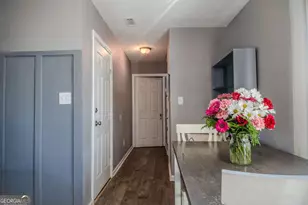 309 Snapping Shoals Rd, McDonough, GA 30252 - Photo 11