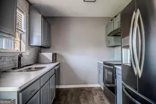 309 Snapping Shoals Rd, McDonough, GA 30252 - Photo 9