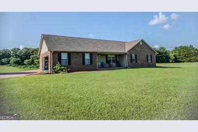 309 Snapping Shoals Road, McDonough, GA 30252 - Photo 25
