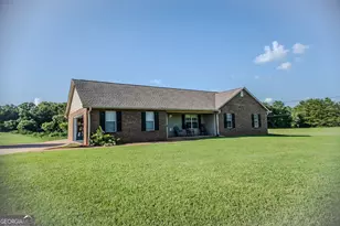 309 Snapping Shoals Rd, McDonough, GA 30252 - Photo 25