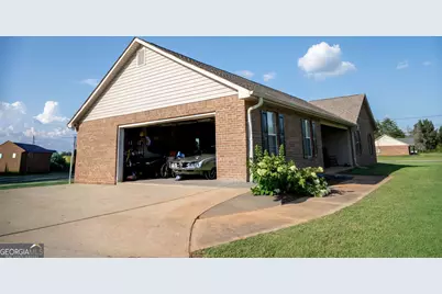 309 Snapping Shoals Road, McDonough, GA 30252 - Photo 3
