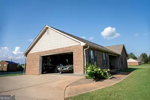 309 Snapping Shoals Rd, McDonough, GA 30252 - Photo 3