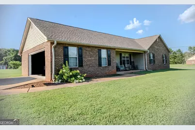 309 Snapping Shoals Road, McDonough, GA 30252 - Photo 31