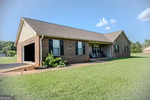 309 Snapping Shoals Rd, McDonough, GA 30252 - Photo 31
