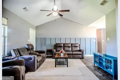 309 Snapping Shoals Road, McDonough, GA 30252 - Photo 5