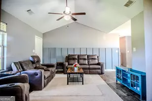 309 Snapping Shoals Rd, McDonough, GA 30252 - Photo 5