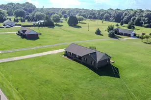 309 Snapping Shoals Rd, McDonough, GA 30252 - Photo 29