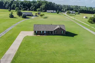309 Snapping Shoals Rd, McDonough, GA 30252 - Photo 23