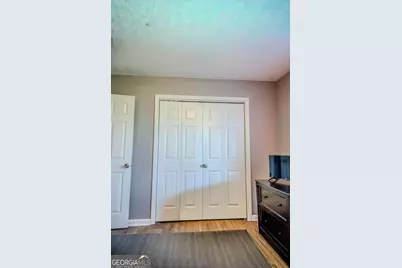 309 Snapping Shoals Road, McDonough, GA 30252 - Photo 15