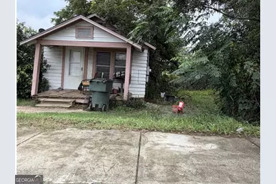 7942 Metter Rd, Soperton, GA 30457 - Photo 1