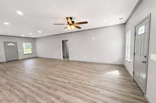 16831 Ga Hwy 169, Glennville, GA 30427 - Photo 5