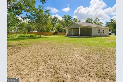 16831 Ga Hwy 169, Glennville, GA 30427 - Photo 21