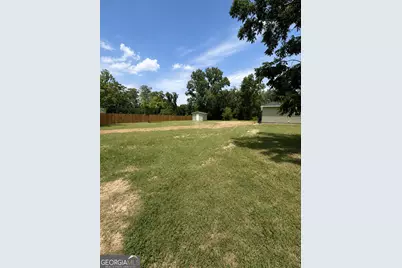 16831 Ga Hwy 169, Glennville, GA 30427 - Photo 21
